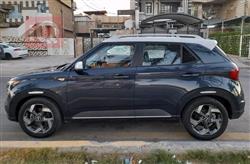 هيونداي فينو